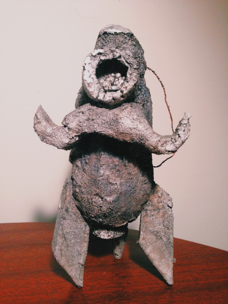 Processed with VSCOcam with c1 preset