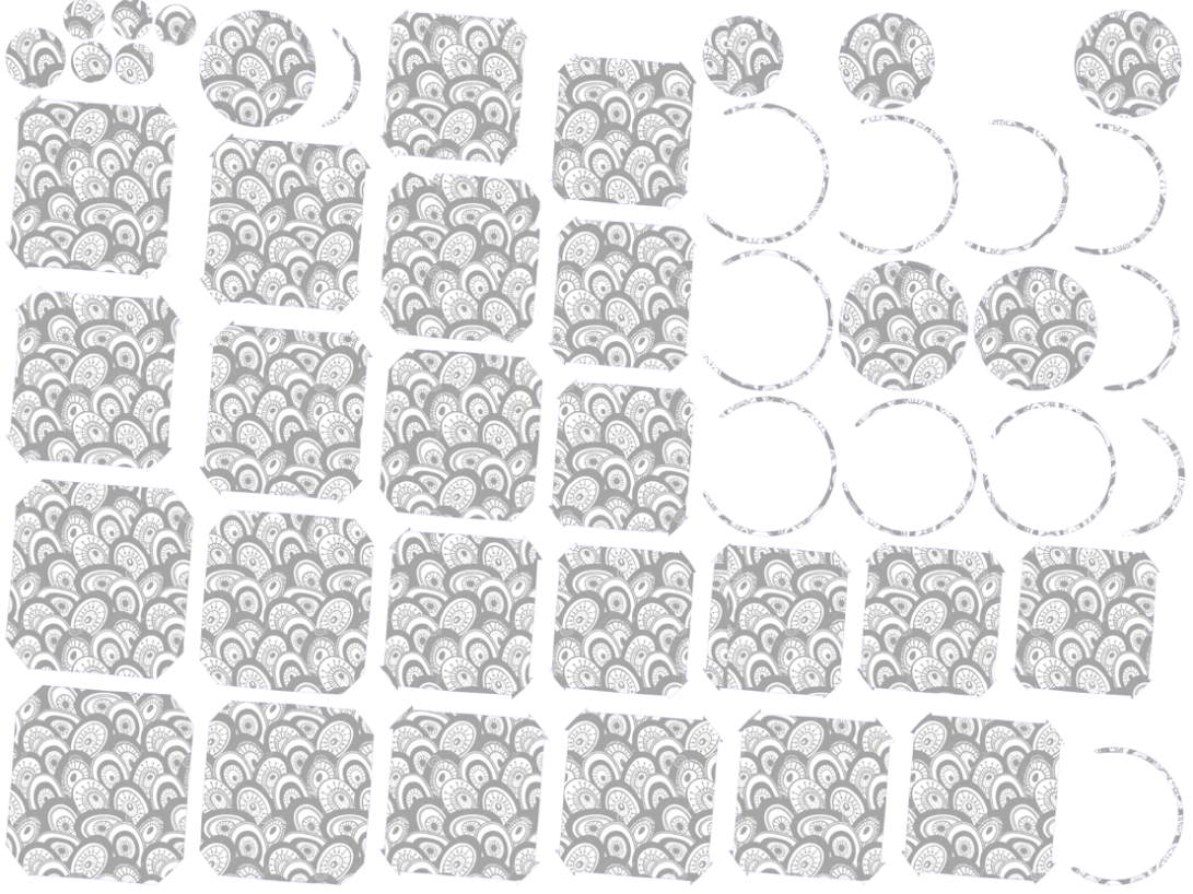 Screen Shot 2014-11-18 at 10.17.06 PM