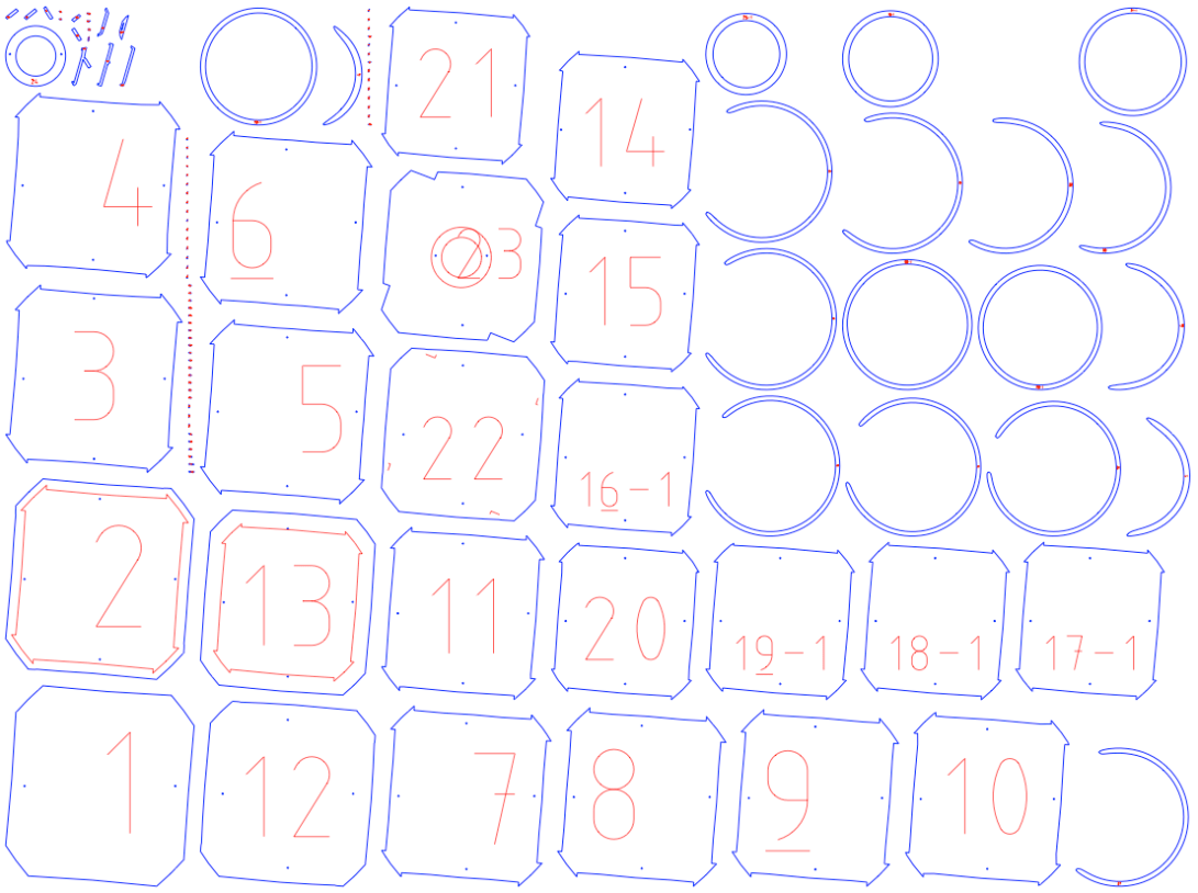 Screen Shot 2014-11-18 at 10.17.19 PM